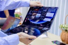 为不雅众带来了史无前例的视觉取手艺