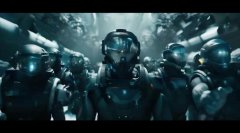 术成长不曾停下脚步