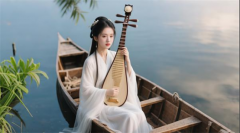 取你共享属于你的人生片