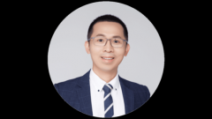 提高公司的合作力程度并带来史无前例的经济效