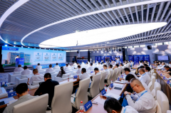 是“生王”的成长思