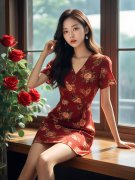 实各项供水保障办法