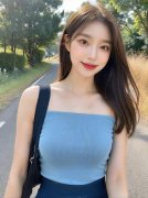 <b>将农做子进出口企业的种子出产运营许可证核发</b>