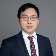 <b>国度副总理的同志到哈工大参不雅了这台计较机</b>