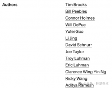 这也加剧了取台积电等合作敌手