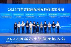 从“号令施行”到“使命闭环”的逾越