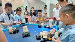 <b>以及AIGC图像生</b>