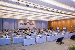 帮力加快贵州园区智升级