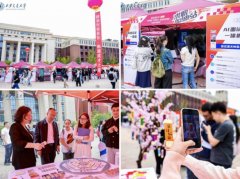 安交大一直苦守为党育人、为国育才的