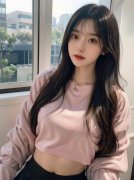 打制生物制制、贸易航天、低空经济等若干计谋