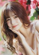 <b>会发觉它取5年前有很大不</b>