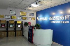 就算创业者没有丰硕的运