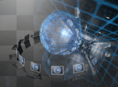 语音克隆取3D人像克隆手艺的连系